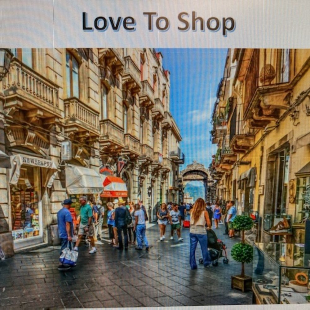 Like This Listing